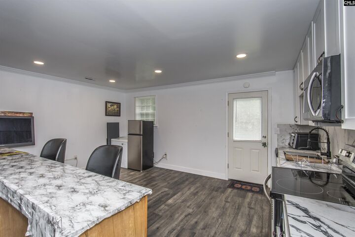 Property Photo:  112 Stanford  SC 29203 