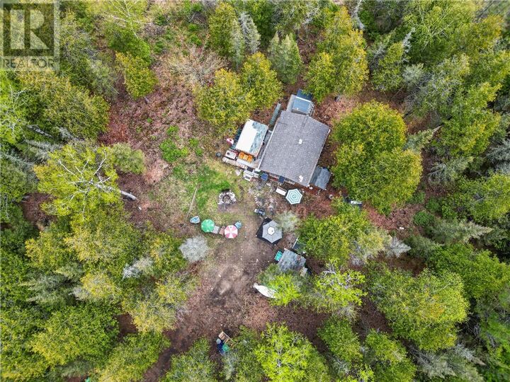 Property Photo: 18246 Highway 540 ON P0P 1E0