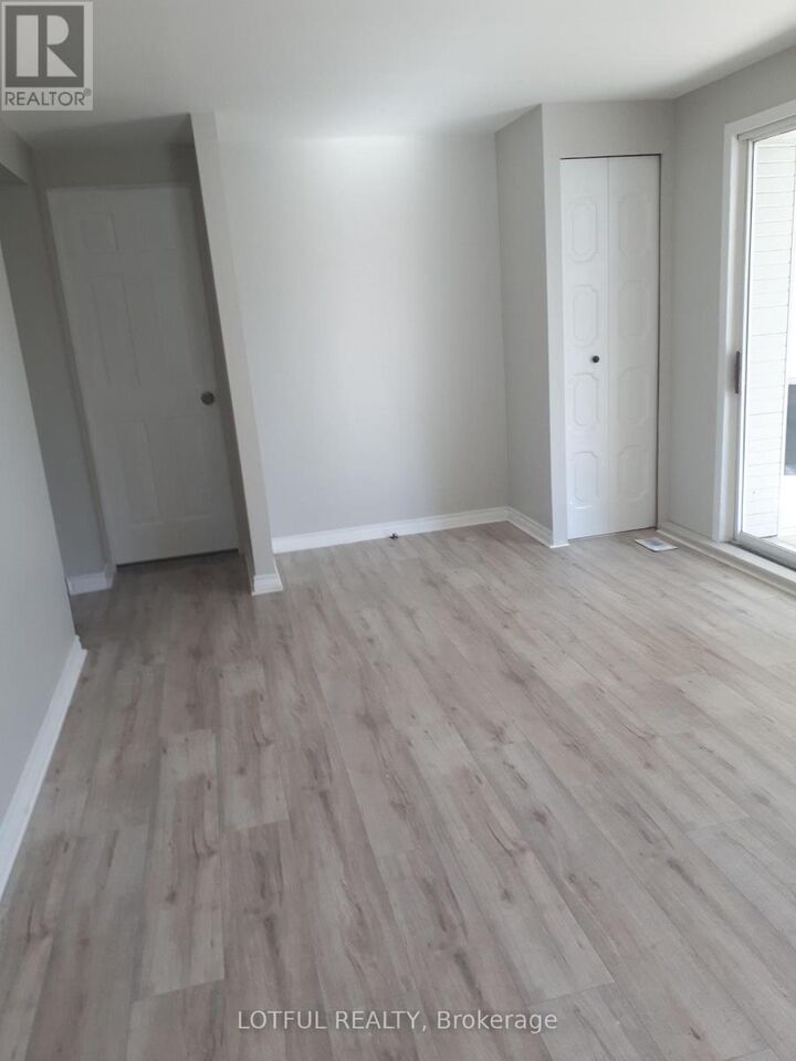 Property Photo:  7592 Flewellyn Road  ON K2S 1B6 