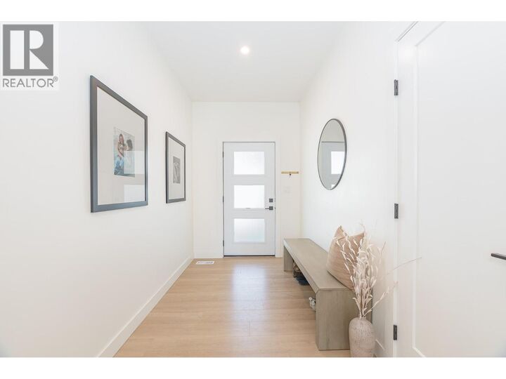 Property Photo:  952 Ridgewood Drive  BC V0E 1V1 