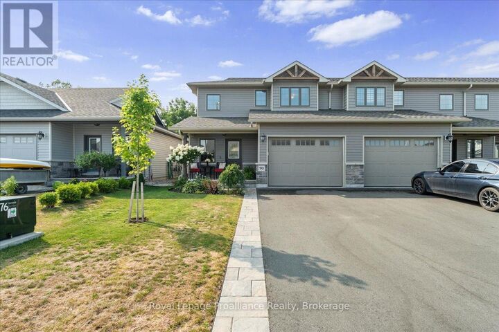Property Photo:  90 Barley Trail  ON K0K 3E0 