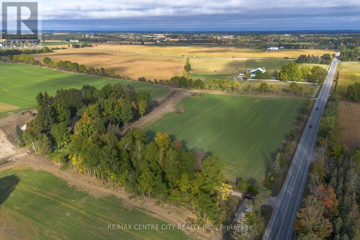 Property Photo: 5512 Township Rd 3 South ON N0B 2M0