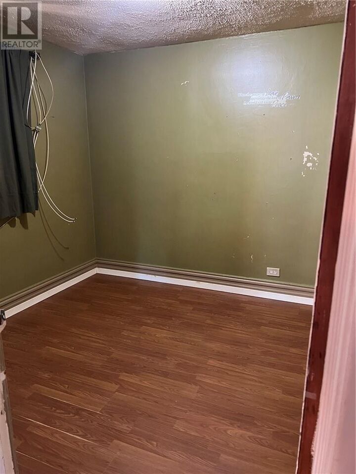 Property Photo:  266 Kathleen Street  ON P3C 2L8 