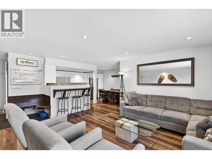 Property Photo:  7375 Porcupine Road B6  BC V1P 1P3 
