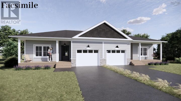 Hillcrest Avenue 62 — photo 1