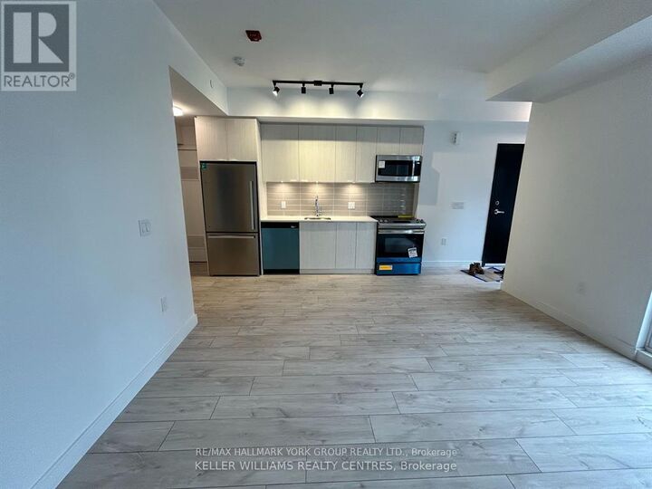 Property Photo: 174 Clonmore Drive 2 ON M1N 3C5