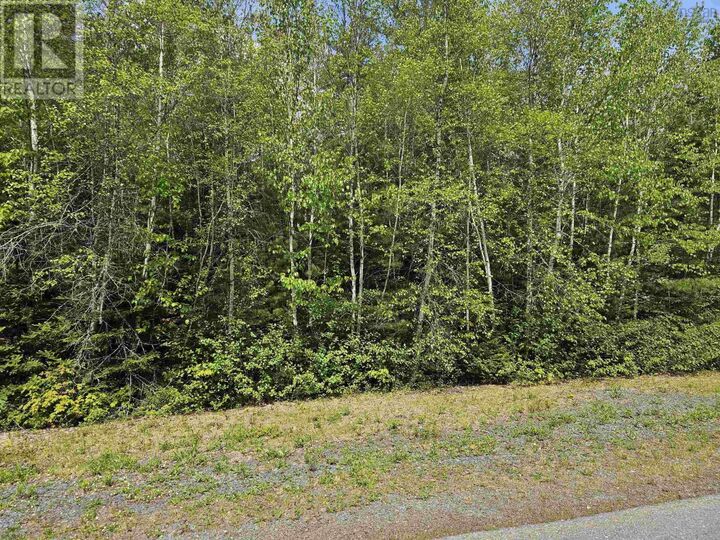 30 Lake Loon Road — photo 1