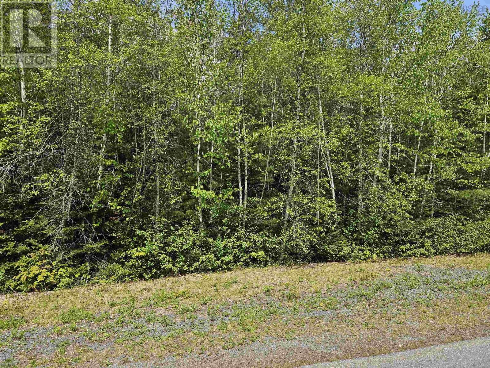 Property Photo:  30 Lake Loon Road  NS B2E 1A8 