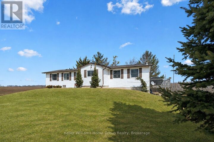 Property Photo:  5789 Seventh Line  ON N0B 2K0 