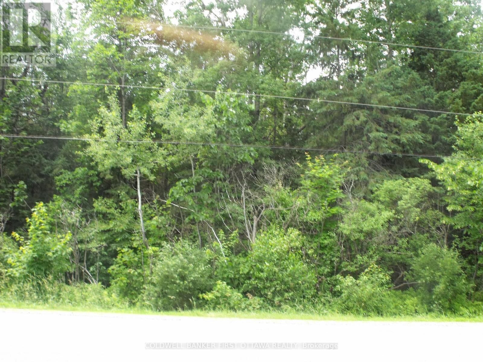 Property Photo:  5500 Downey Road  ON K1X 1C8 