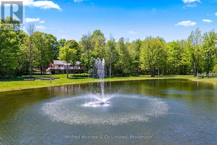 622829 Moto Park Road — photo 1