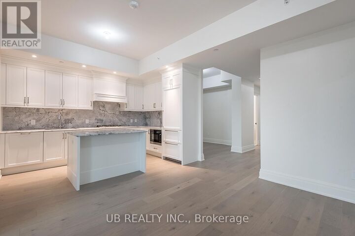 Property Photo: 1451 Wellington Street West 405 ON K1Y 2X3