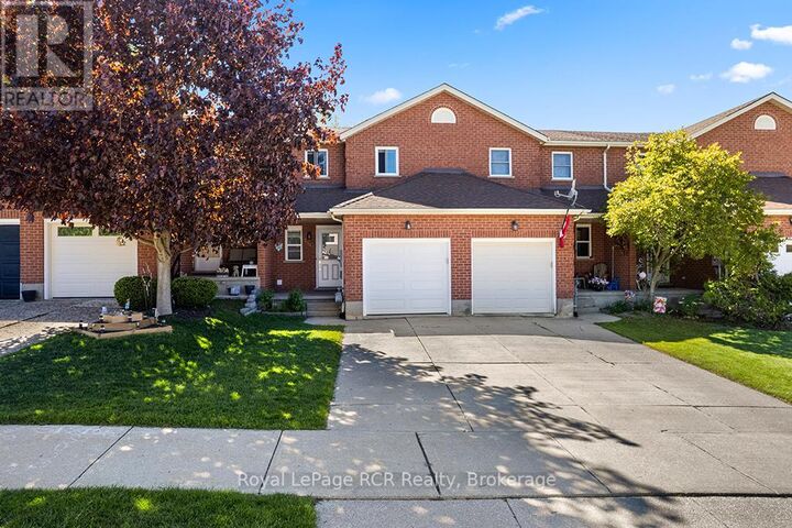 2512 8th Avenue A East — photo 1
