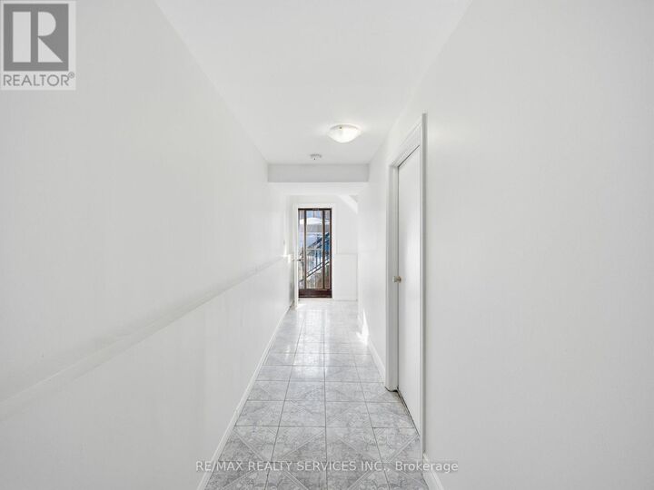 Property Photo: 8 Deerpark Crescent South Lower ON L6X 2T7