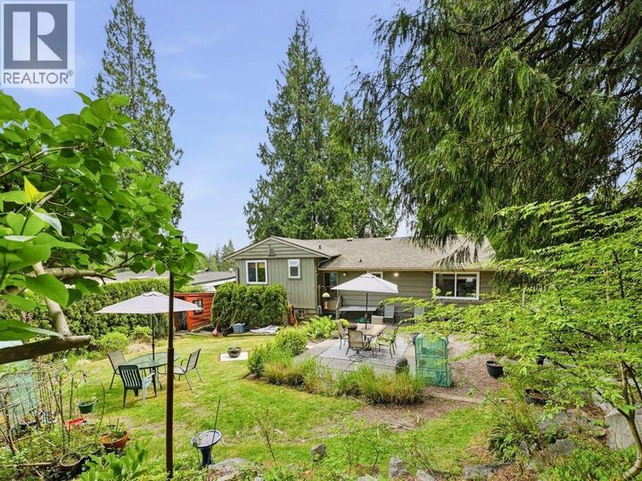 Property Photo:  1380 Coleman Street  BC V7K 1W6 
