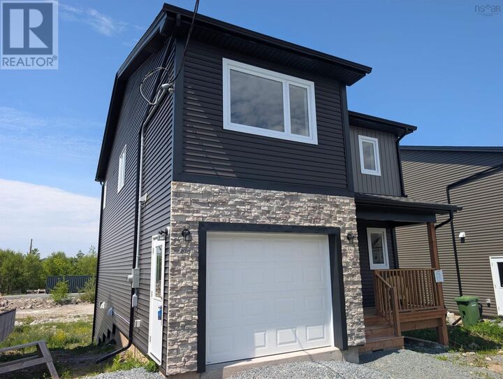 Property Photo: 57 Alabaster Way 352 NS B3P 0C5
