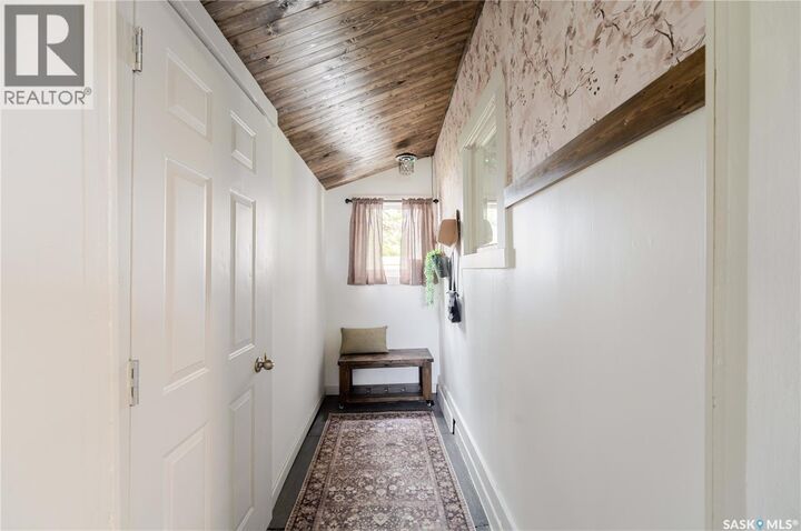Property Photo:  1102 Iroquois Street W  SK S6H 5B9 