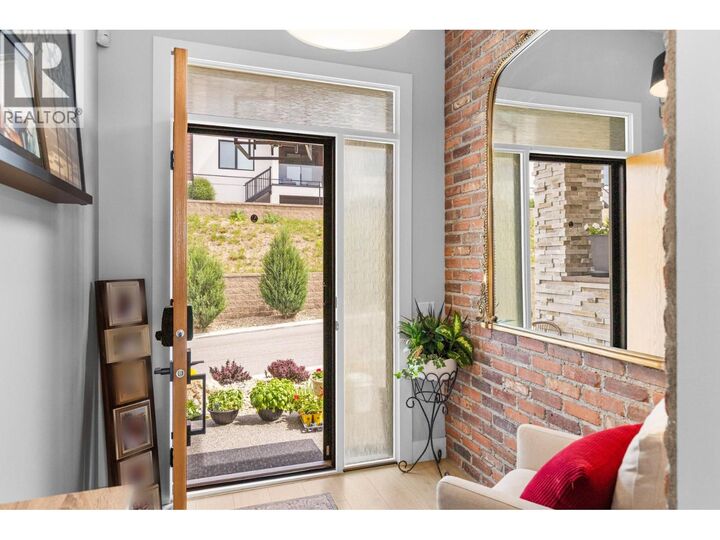Property Photo: 796 Kuipers Crescent 2 BC V1W 0C2