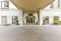 Property Photo:  710 Humberwood Boulevard 2405  ON M9W 7J5 