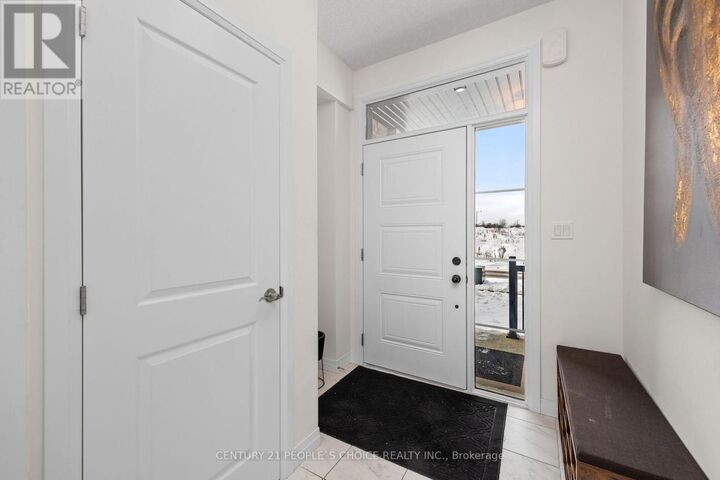 Property Photo:  9 Queensbrook Crescent  ON N1S 0E5 