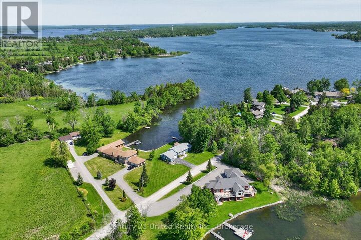 Photo de la propriété:  1190 Nuforest Drive  ON K0L 1T0 