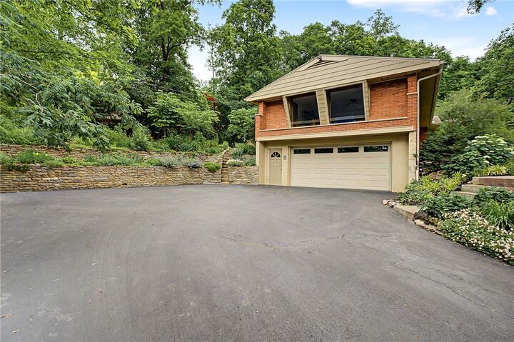 Property Photo:  751 Laurelwood Road  OH 45419 