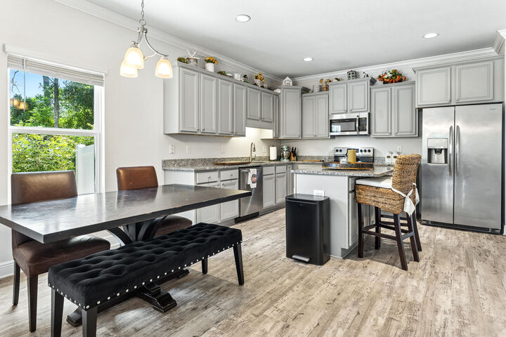 Property Photo:  227 Stonegate Drive  FL 32459 