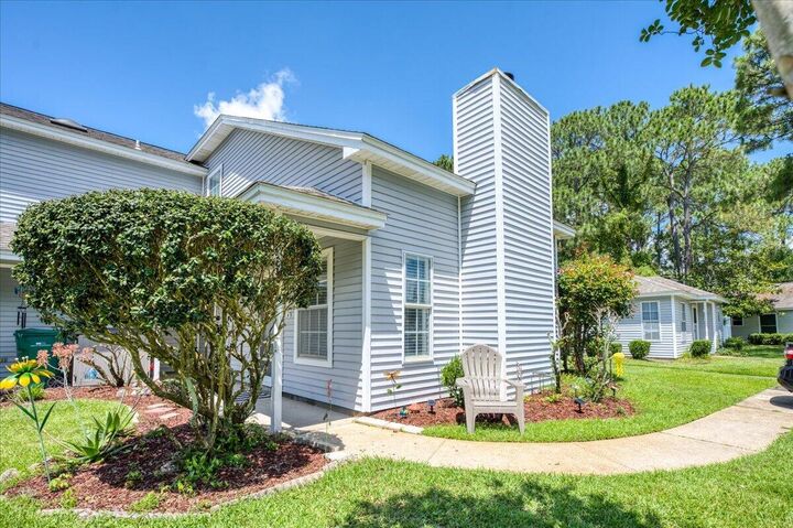 Property Photo:  626 Emerald Lane  FL 32547 