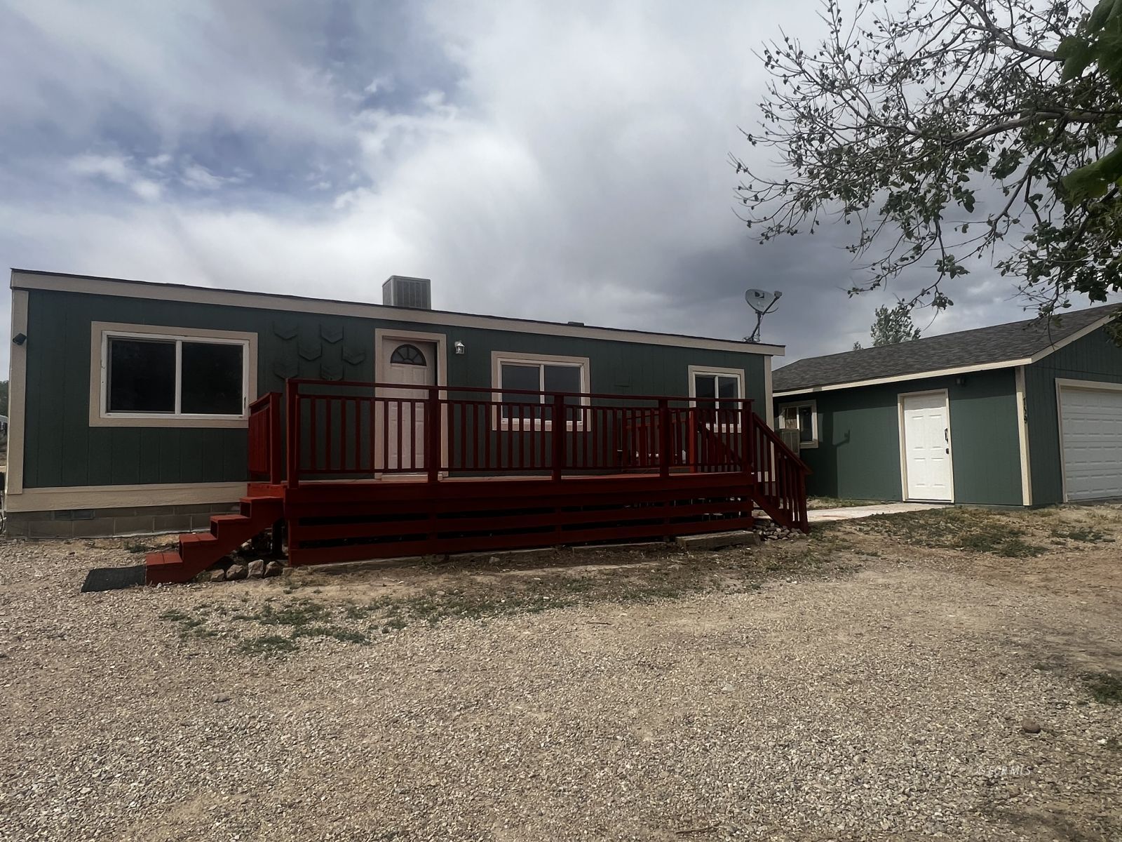 Property Photo:  739 Hayland Drive  NV 89815 