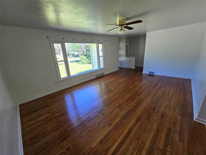 Property Photo:  5002 Grubb Road  PA 16506 