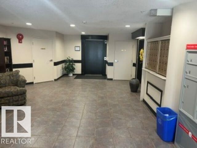 Property Photo: 10951 124 Street NW 415 AB T5M 4E1