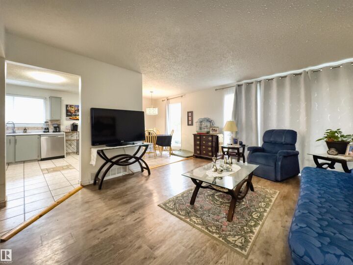 Property Photo:  4721 45 Street  AB T0A 1N0 
