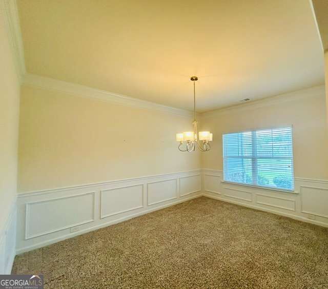 Property Photo:  294 Orange Circle  GA 30534 