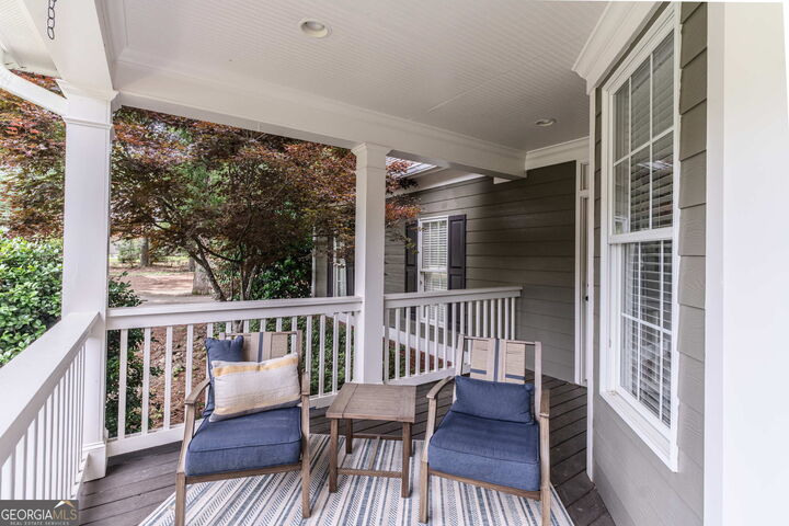 Property Photo:  5 Warwick Place SE  GA 30161 