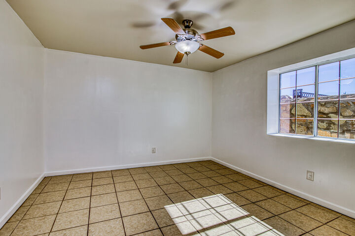 Property Photo:  8613 Kingsway Drive  TX 79835 