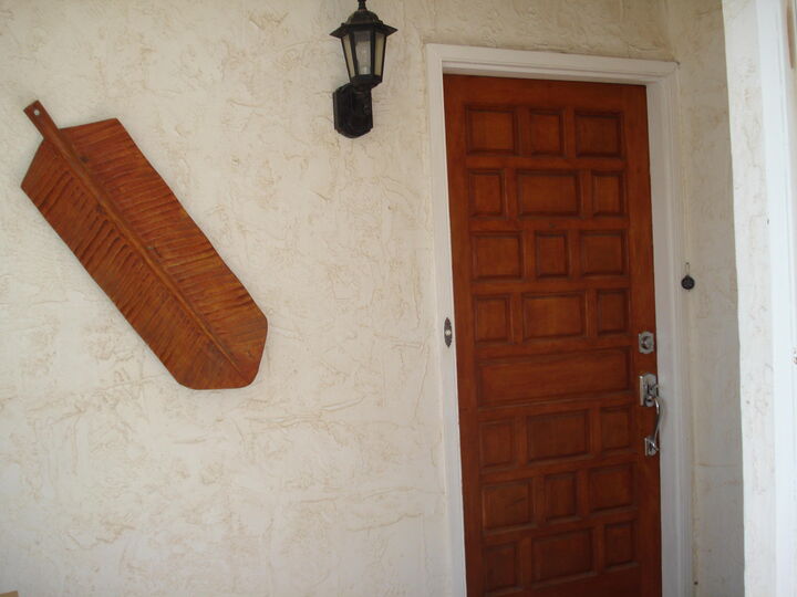 Property Photo:  6201 Escondido Drive D3  TX 79912 