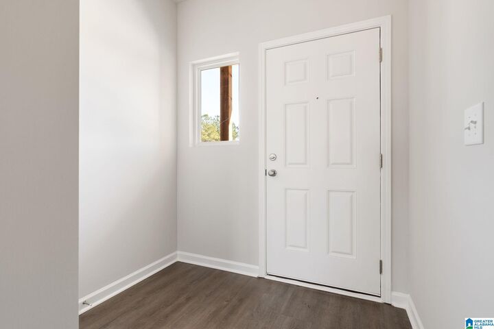 Property Photo: 255 Jemison Trails Drive AL 35085