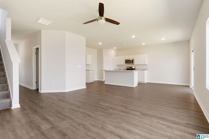 Property Photo:  255 Jemison Trails Drive  AL 35085 