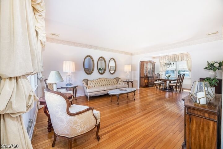 Property Photo:  112 Berdan St  NJ 07662 