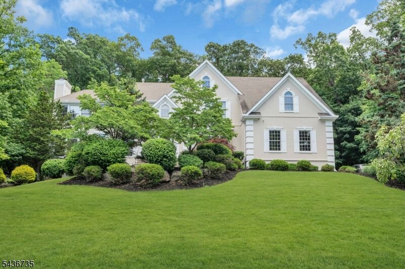 Property Photo:  66 Beachmont Terrace  NJ 07006 