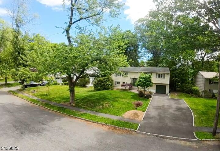 Property Photo:  62 Trocha Ave  NJ 07039 