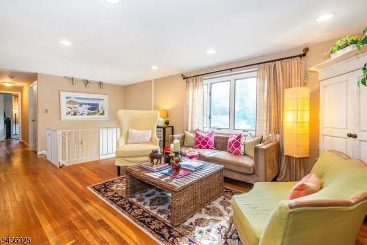 Property Photo:  62 Trocha Ave  NJ 07039 