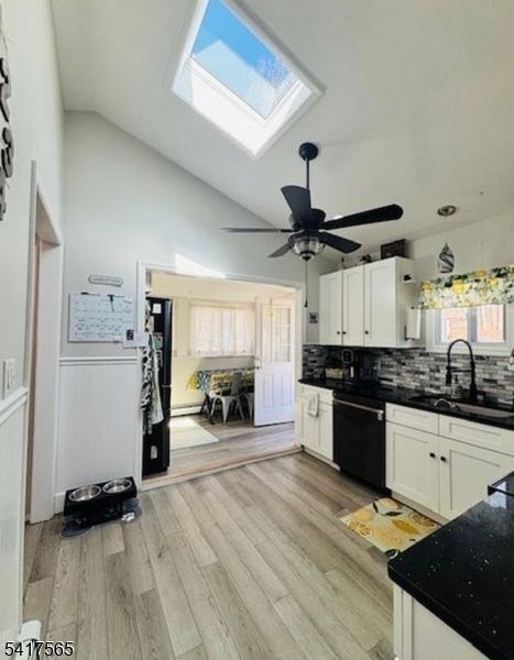 Property Photo: 44 Budd Lake Heights Rd NJ 07828