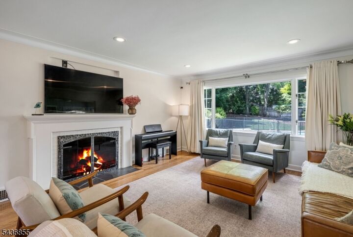 Property Photo: 496 Lincoln Ave NJ 07450