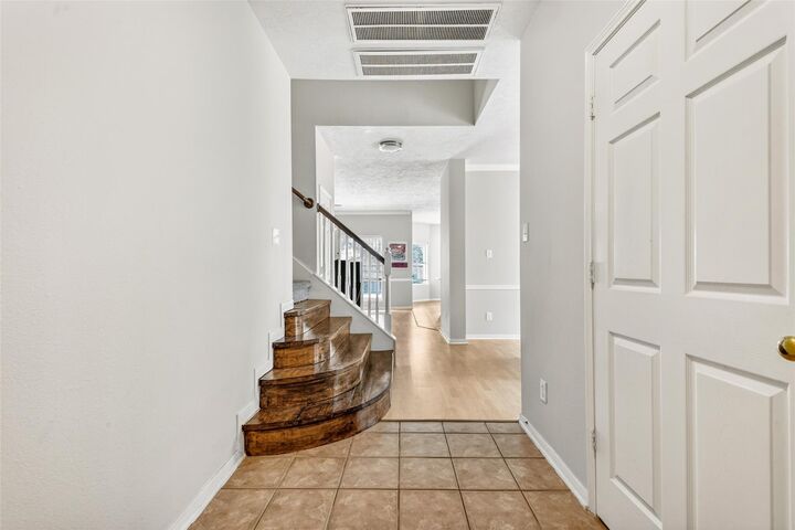 Property Photo:  1635 Pebble Banks Lane  TX 77586 