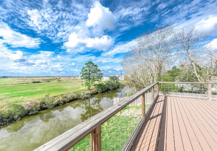 Property Photo:  12827 Sandpiper Road  TX 77515 