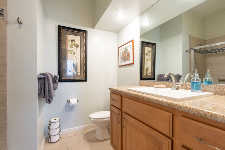 Property Photo:  410 Papaloa Rd 317  HI 96746 