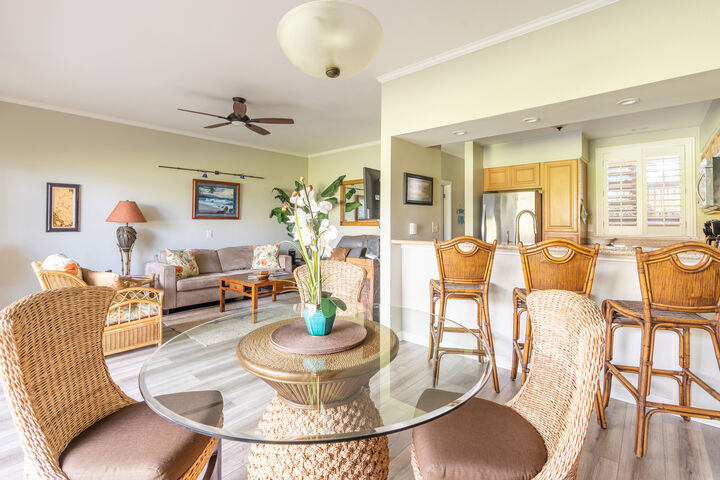 Property Photo: 410 Papaloa Rd 317 HI 96746