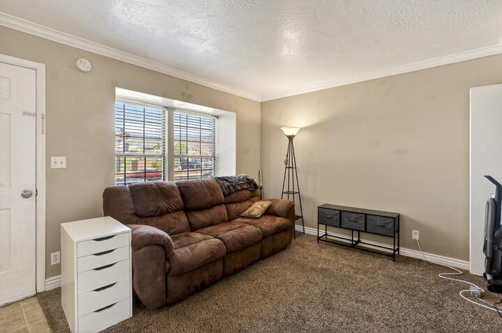Property Photo:  171 N College Way #1  UT 84720 