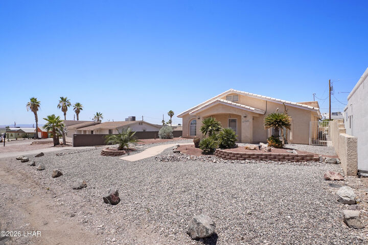 Property Photo:  3545 Bluegrass Dr  AZ 86406 